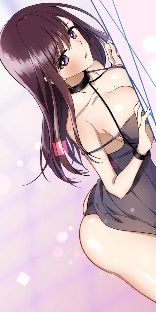 命运交换日